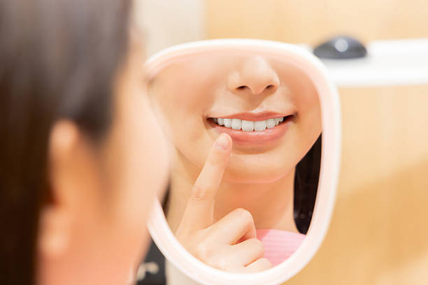 Affordable Dental Implants solutions in Geneva, IL